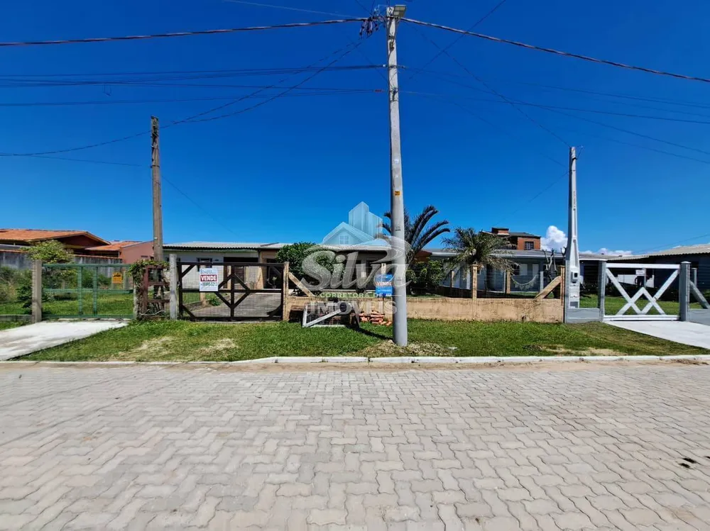 Casa - Foto 12