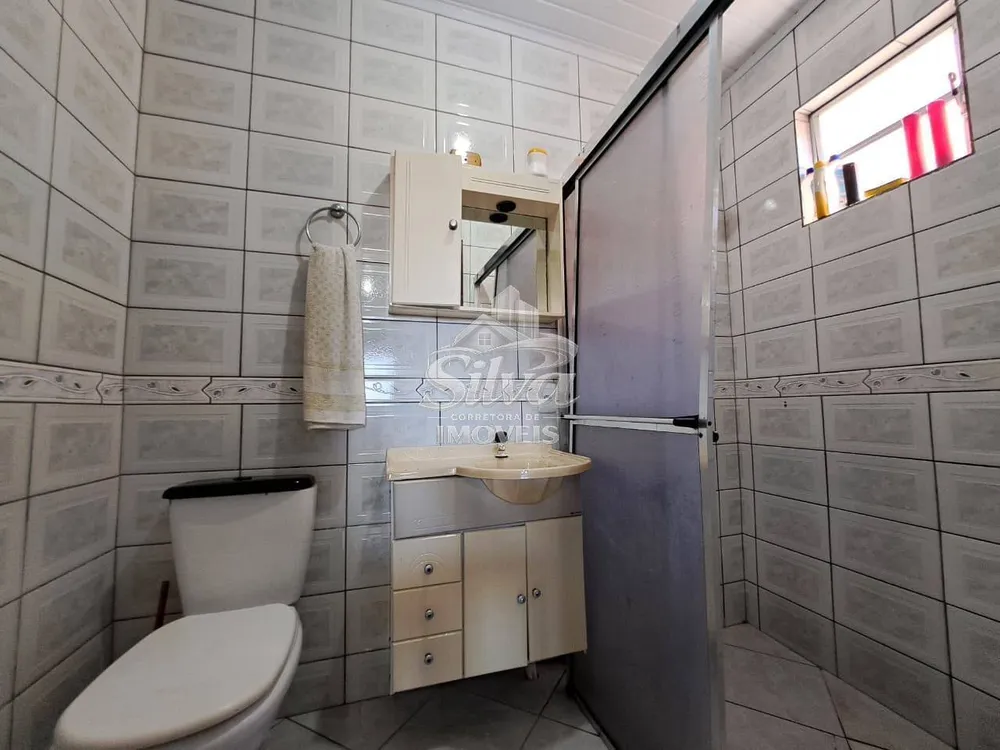 Casa - Foto 11