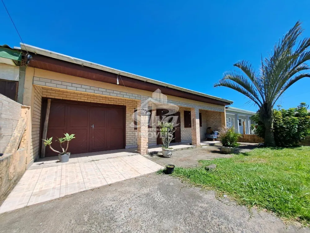 Casa - Foto 2