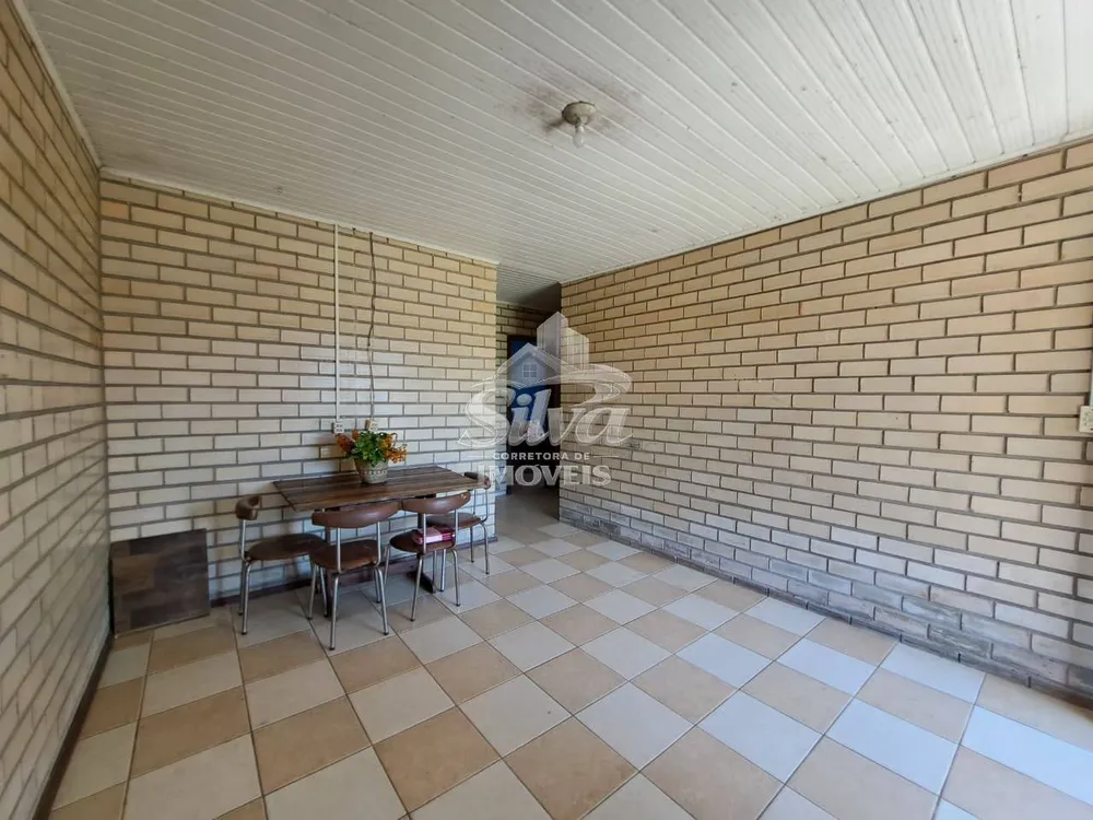 Casa - Foto 3