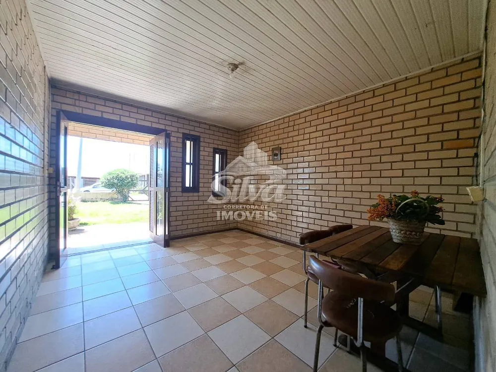 Casa - Foto 6