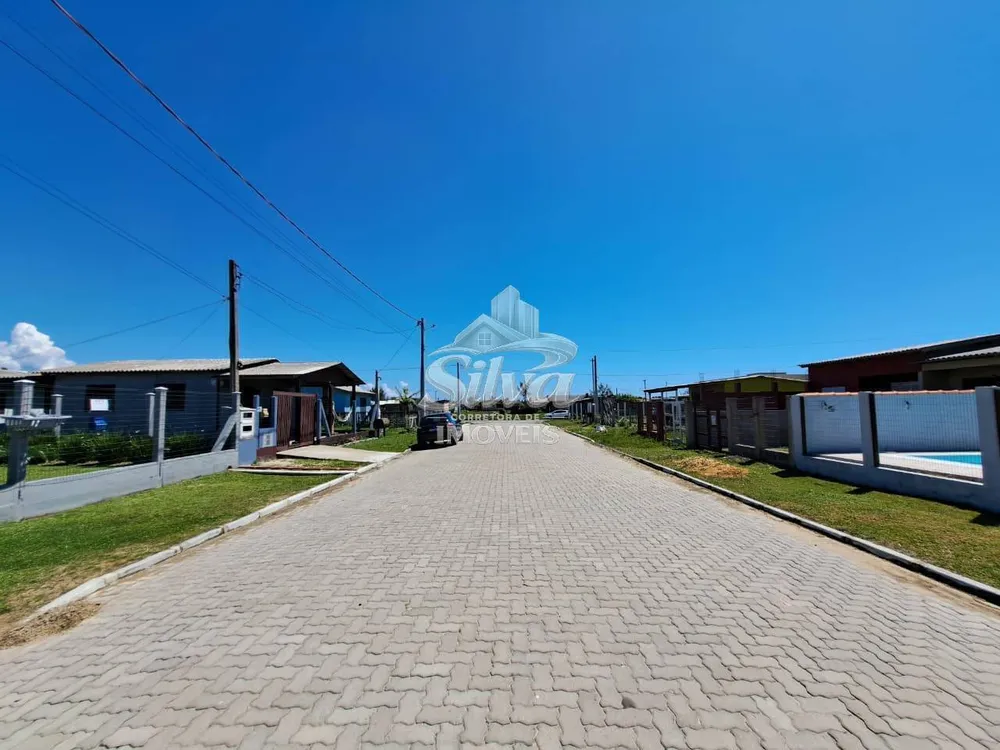 Casa - Foto 8