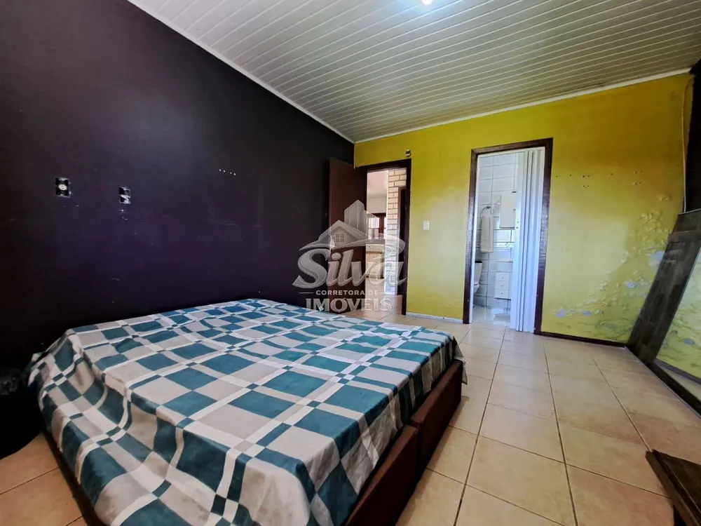 Casa - Foto 15