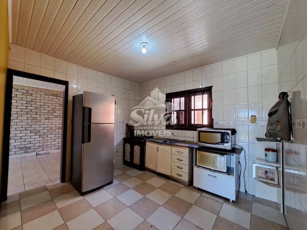 Casa - Foto 7