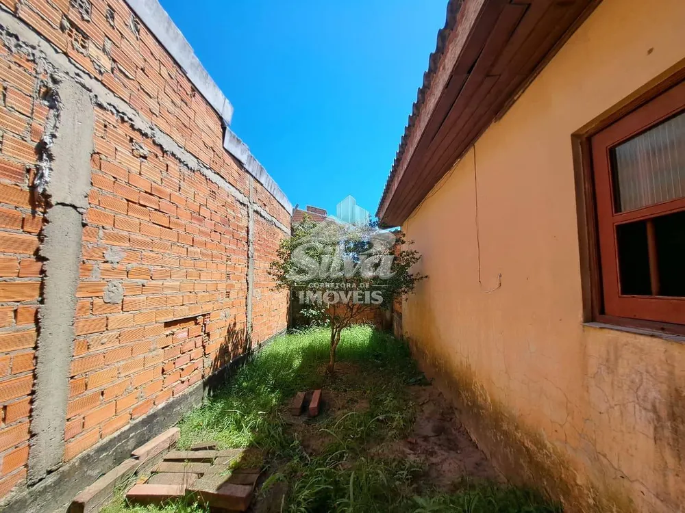 Casa - Foto 8