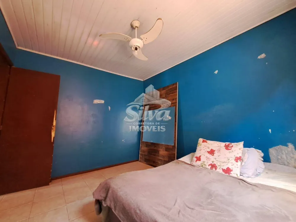 Casa - Foto 5