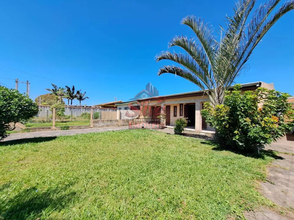 Casa - Foto 6