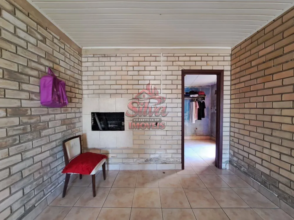 Casa - Foto 9