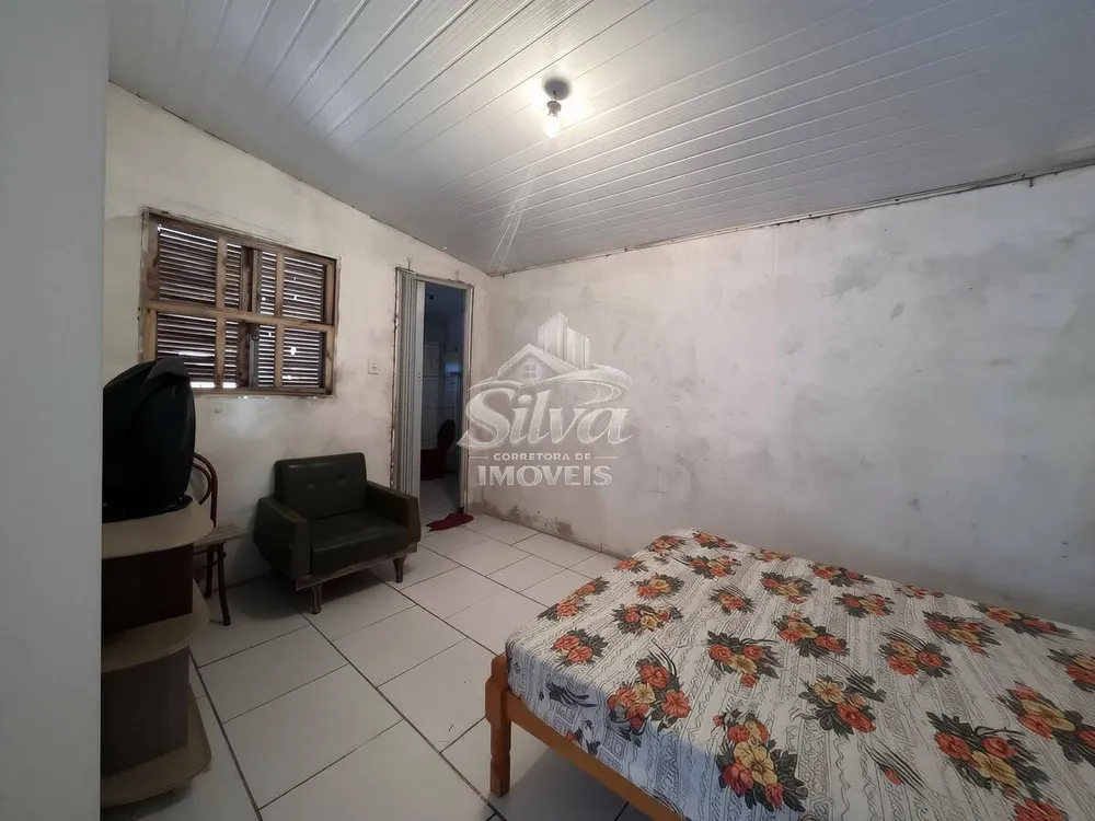 Casa, 4 quartos - Foto 5