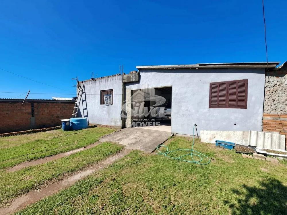 Casa, 4 quartos - Foto 6