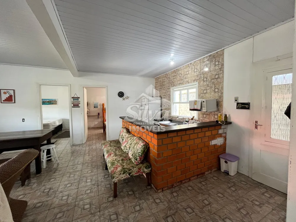 Casa, 2 quartos - Foto 7