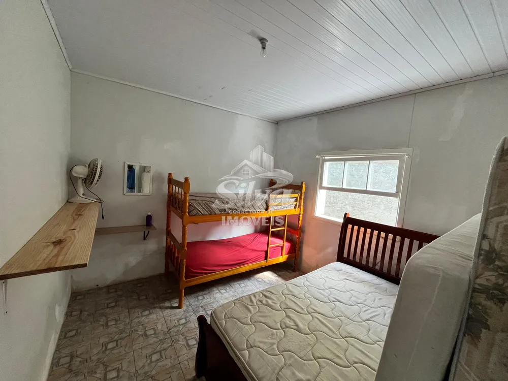 Casa, 2 quartos - Foto 6