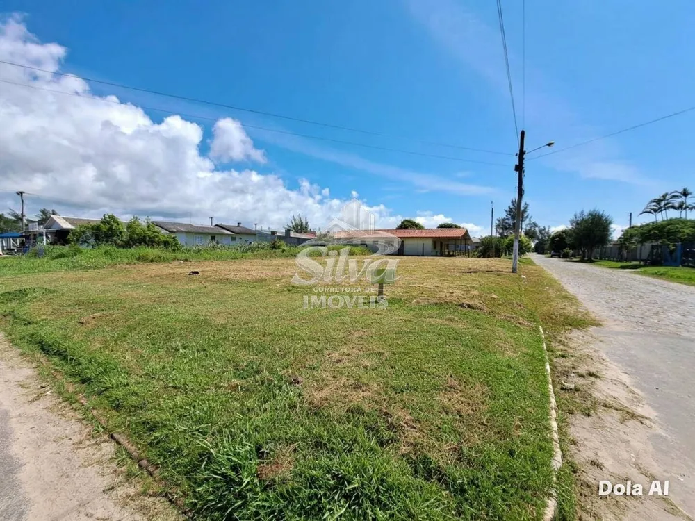 Terreno - Foto 2