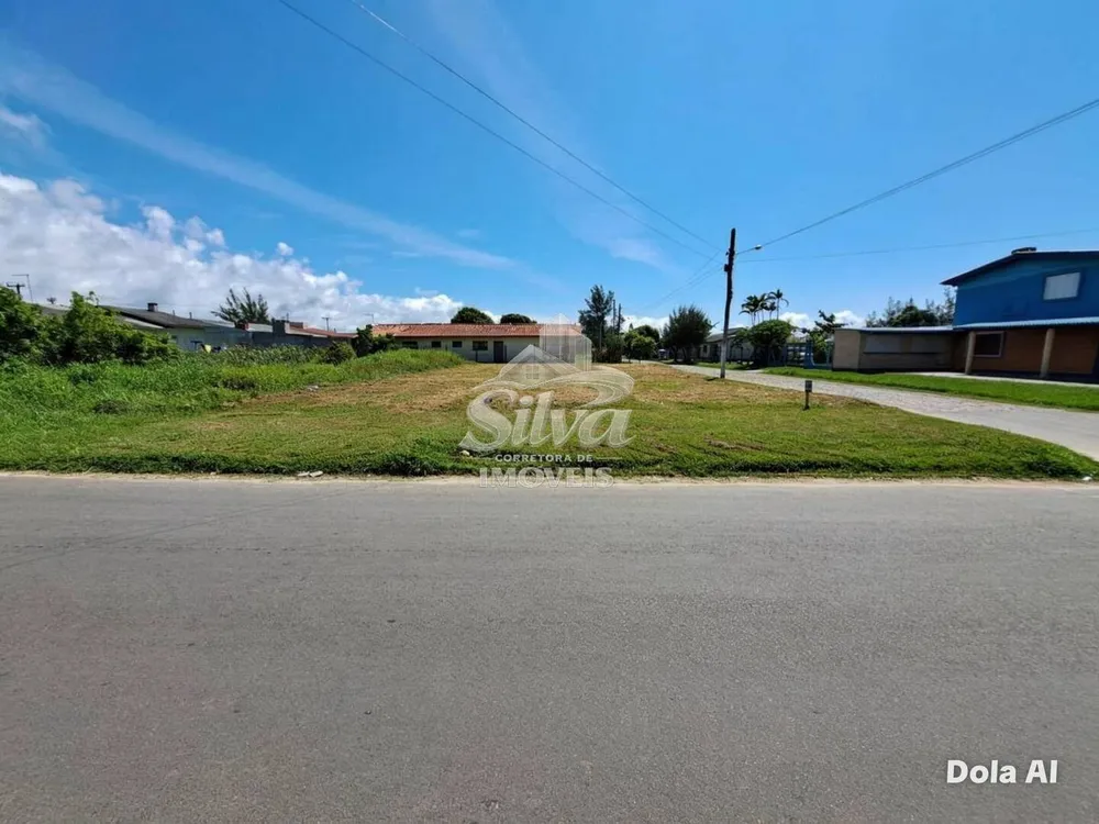 Terreno - Foto 1