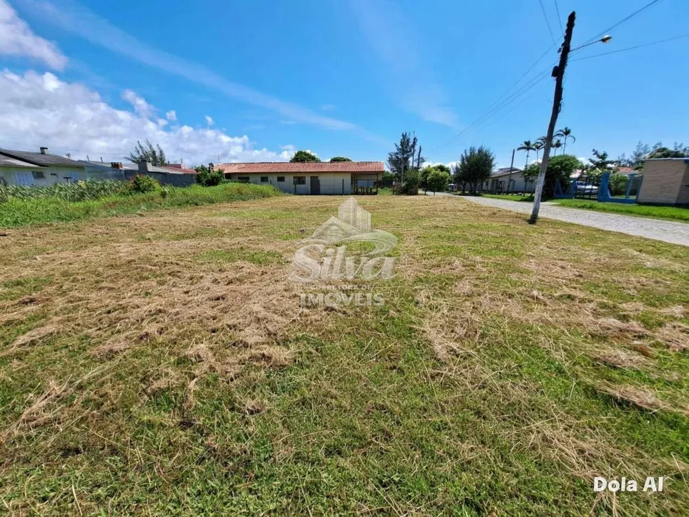Terreno - Foto 4