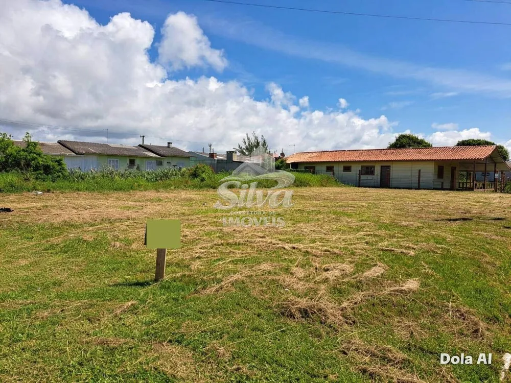 Terreno - Foto 6