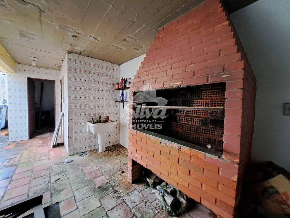Casa, 4 quartos - Foto 6