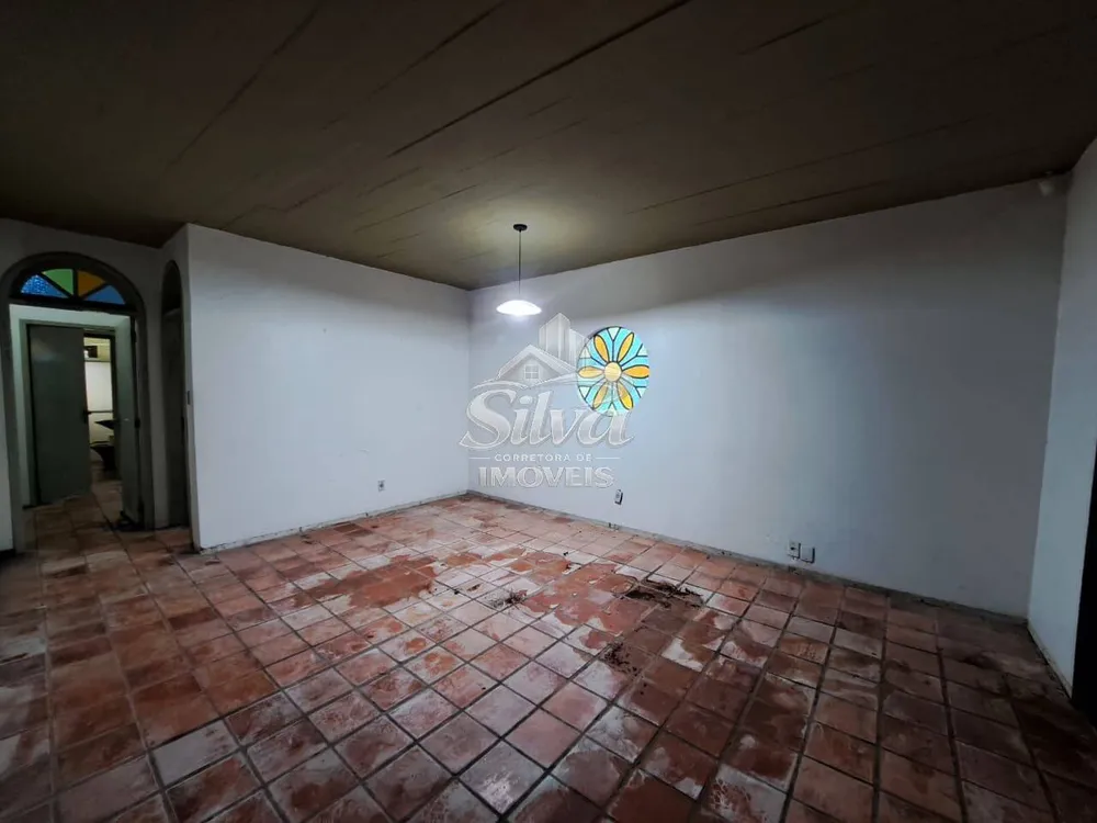 Casa, 4 quartos - Foto 5