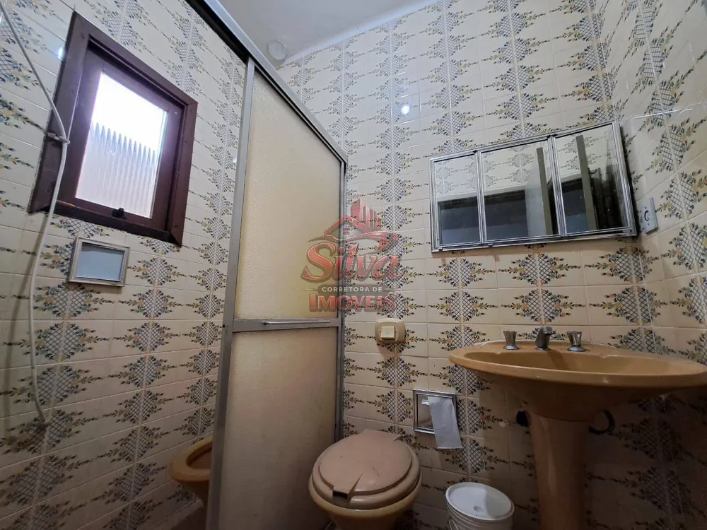 Casa, 4 quartos - Foto 7