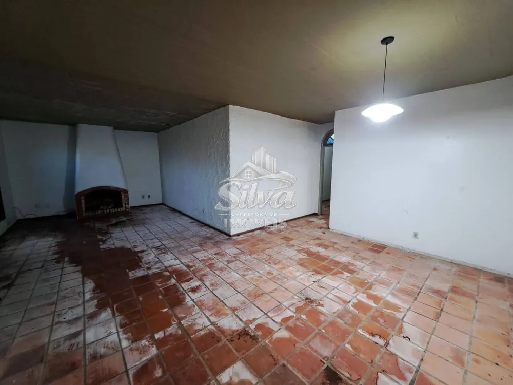 Casa, 4 quartos - Foto 5