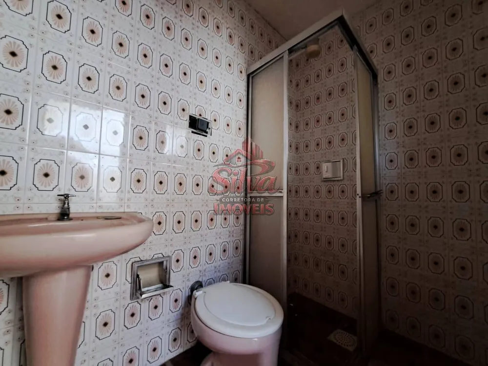 Casa, 4 quartos - Foto 16