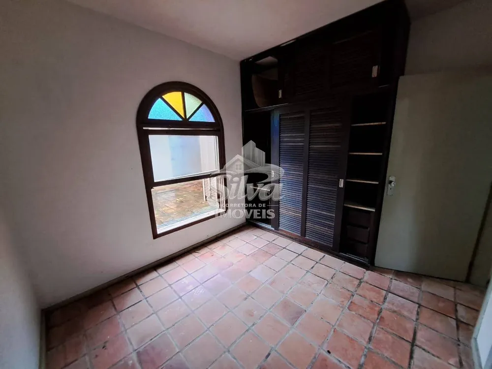 Casa, 4 quartos - Foto 8