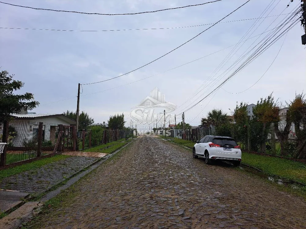 Casa, 4 quartos - Foto 4
