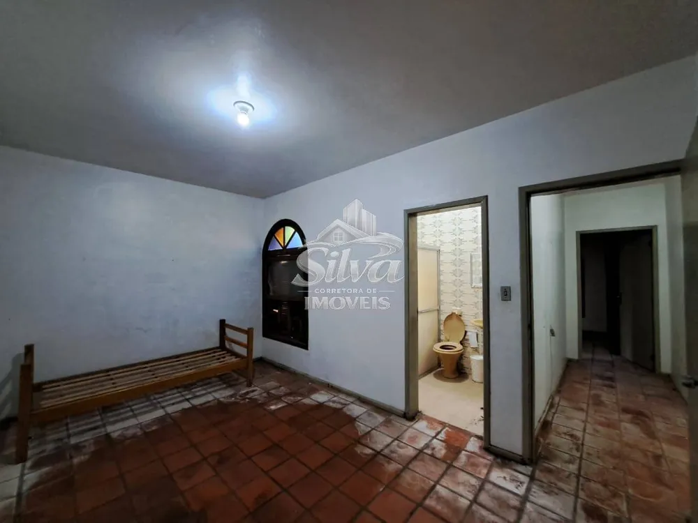 Casa, 4 quartos - Foto 6