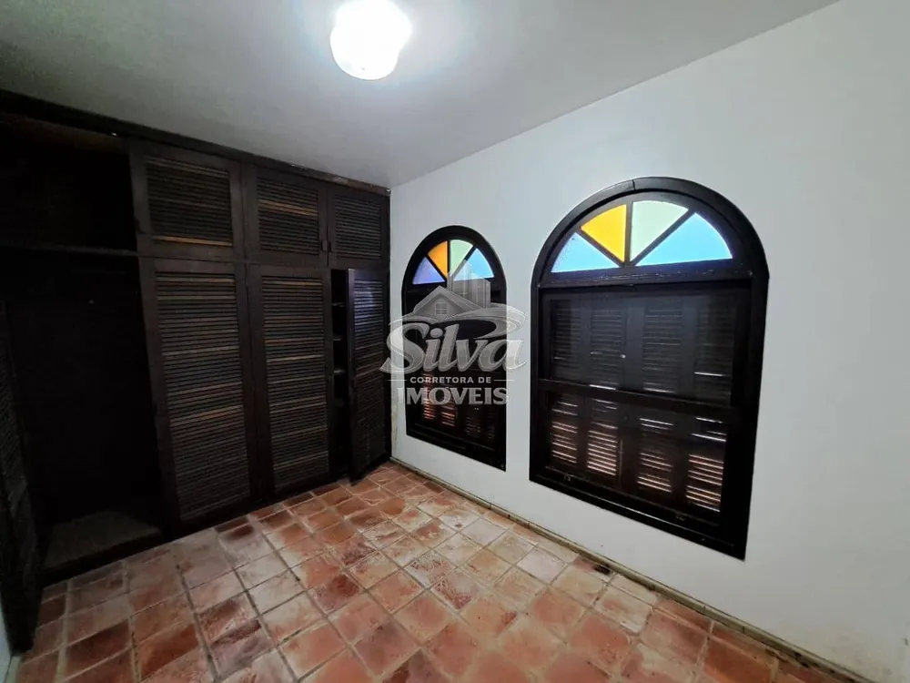 Casa, 4 quartos - Foto 12