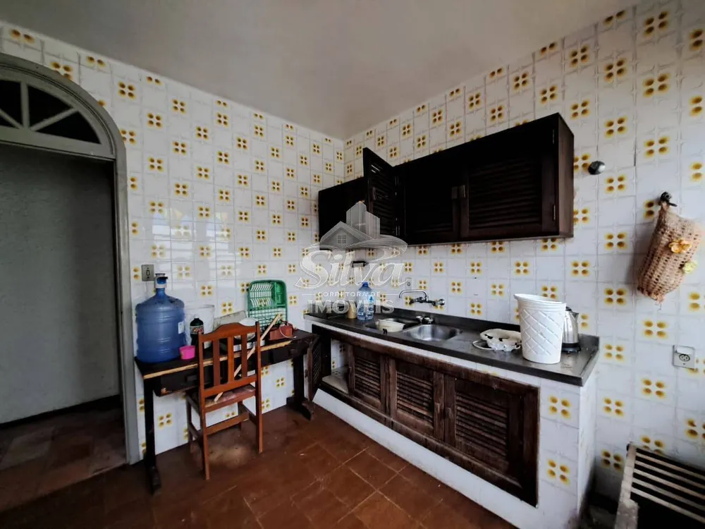 Casa, 4 quartos - Foto 7