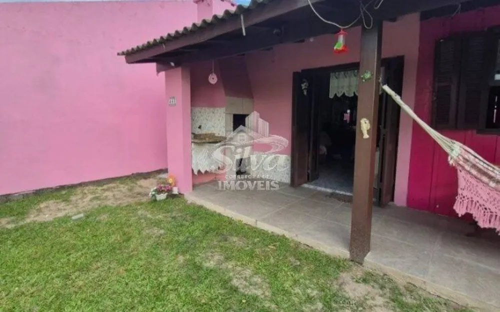 Casa, 133 m² - Foto 7