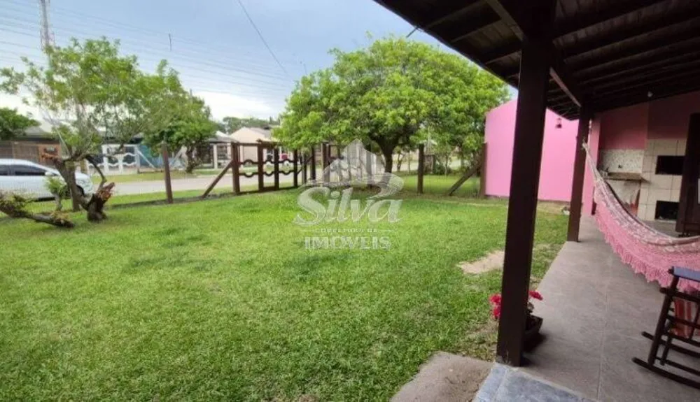 Casa, 133 m² - Foto 5