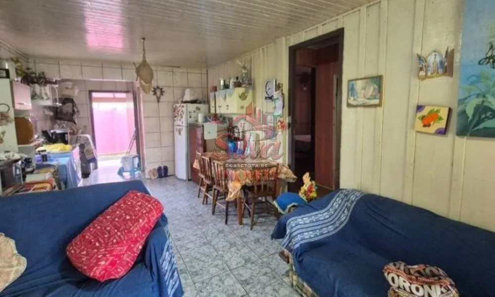 Casa, 133 m² - Foto 6
