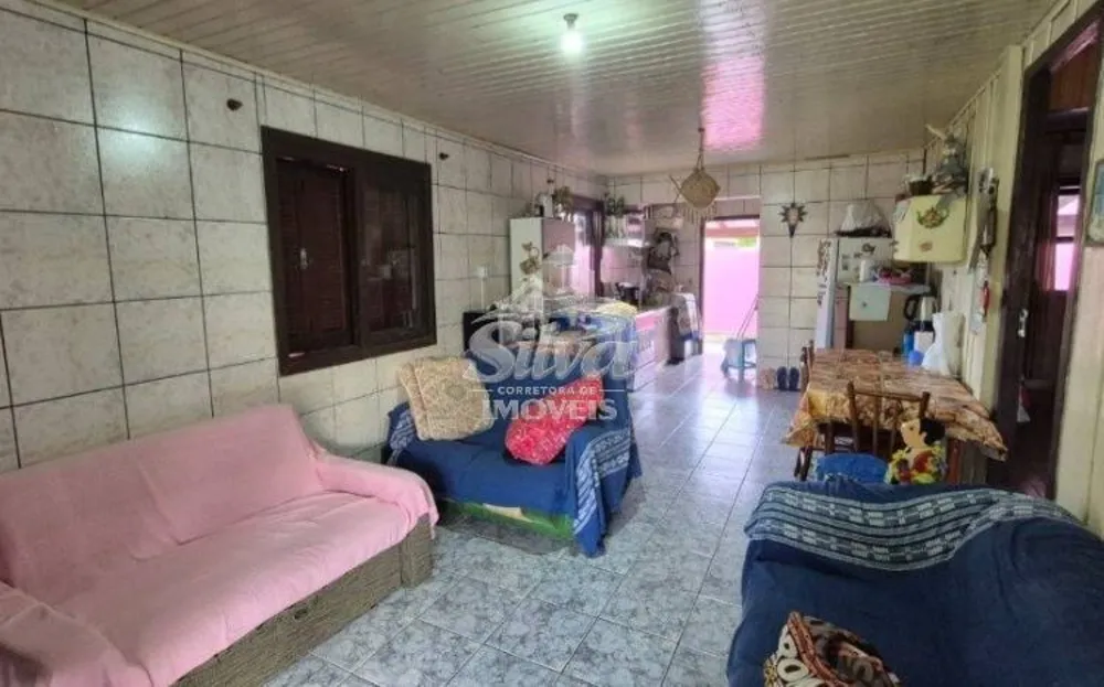 Casa, 133 m² - Foto 5