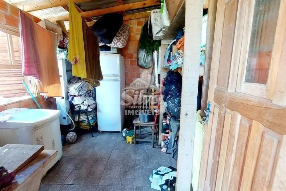 Casa, 2 quartos - Foto 7