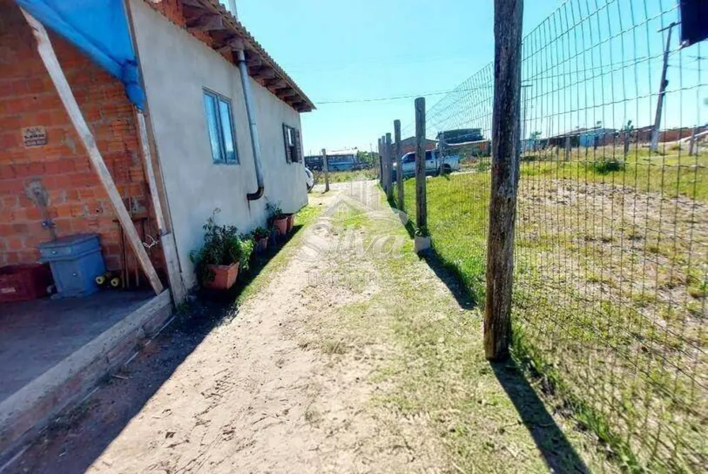 Casa, 2 quartos - Foto 5