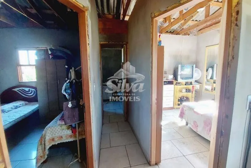 Casa, 2 quartos - Foto 6