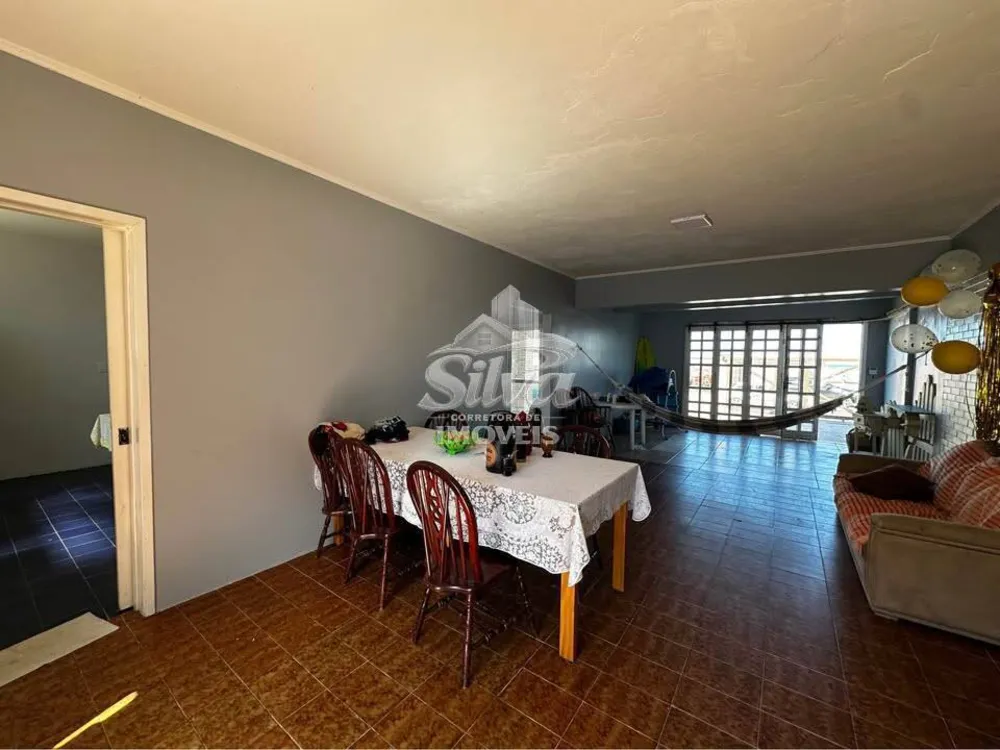 Casa - Foto 7