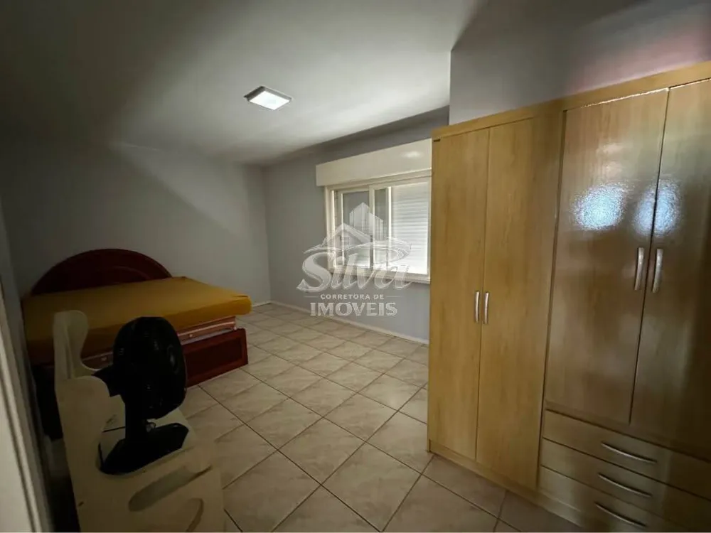 Casa - Foto 5