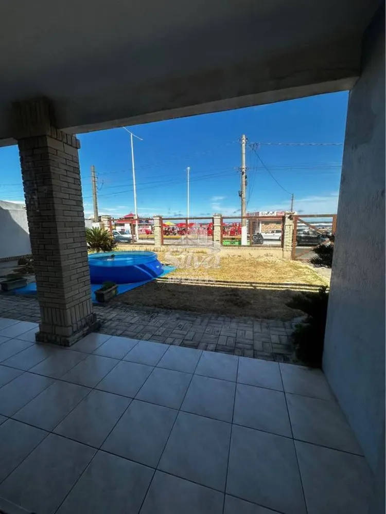 Casa - Foto 2