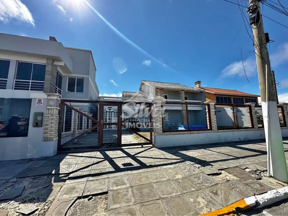 Casa - Foto 3