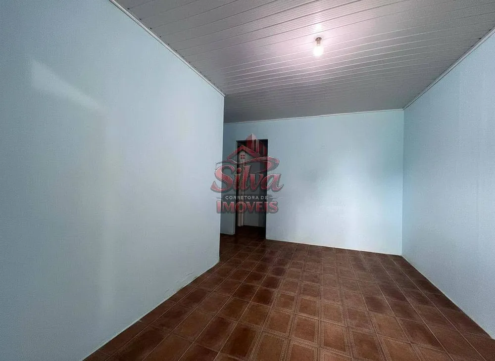 Casa, 3 quartos - Foto 9