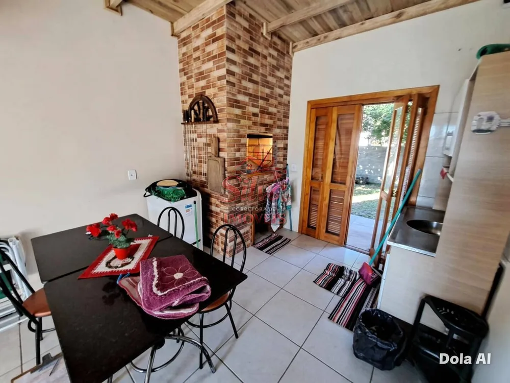 Casa, 3 quartos - Foto 6