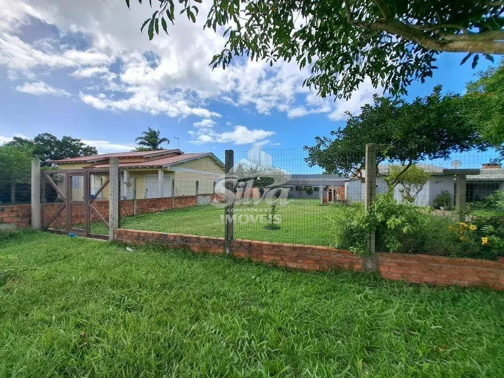 Terreno - Foto 3