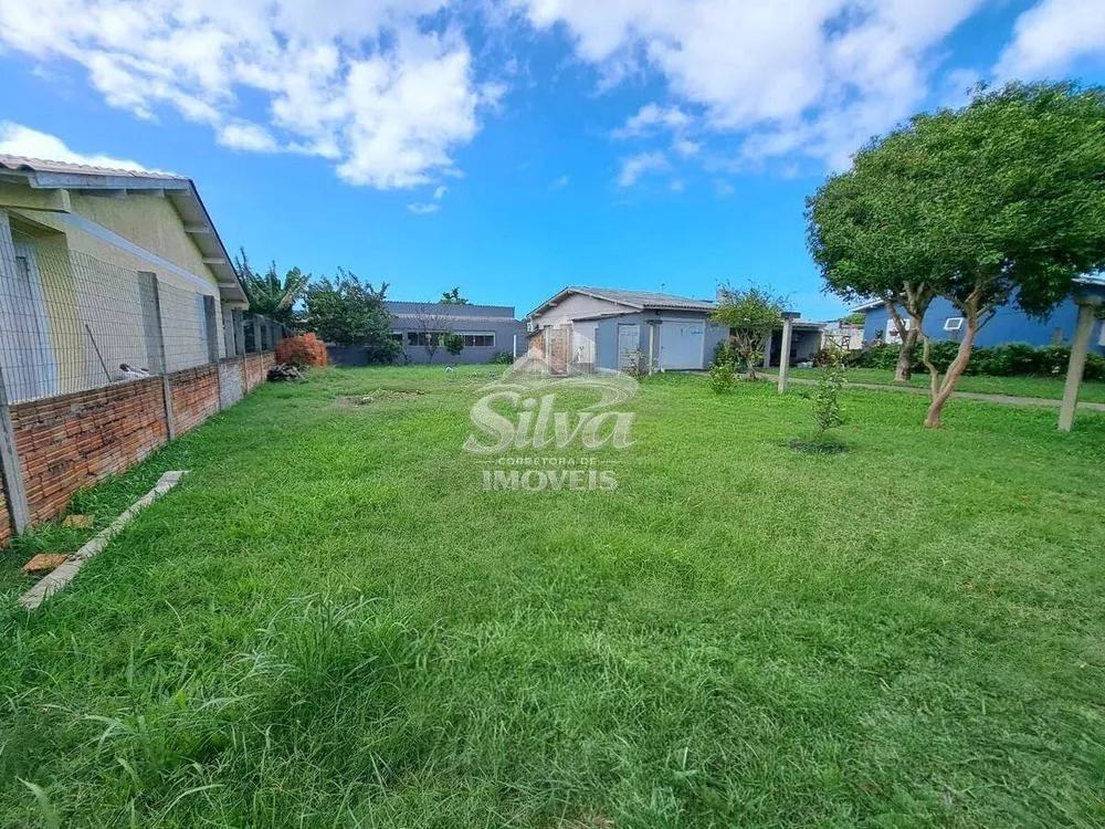 Terreno - Foto 4