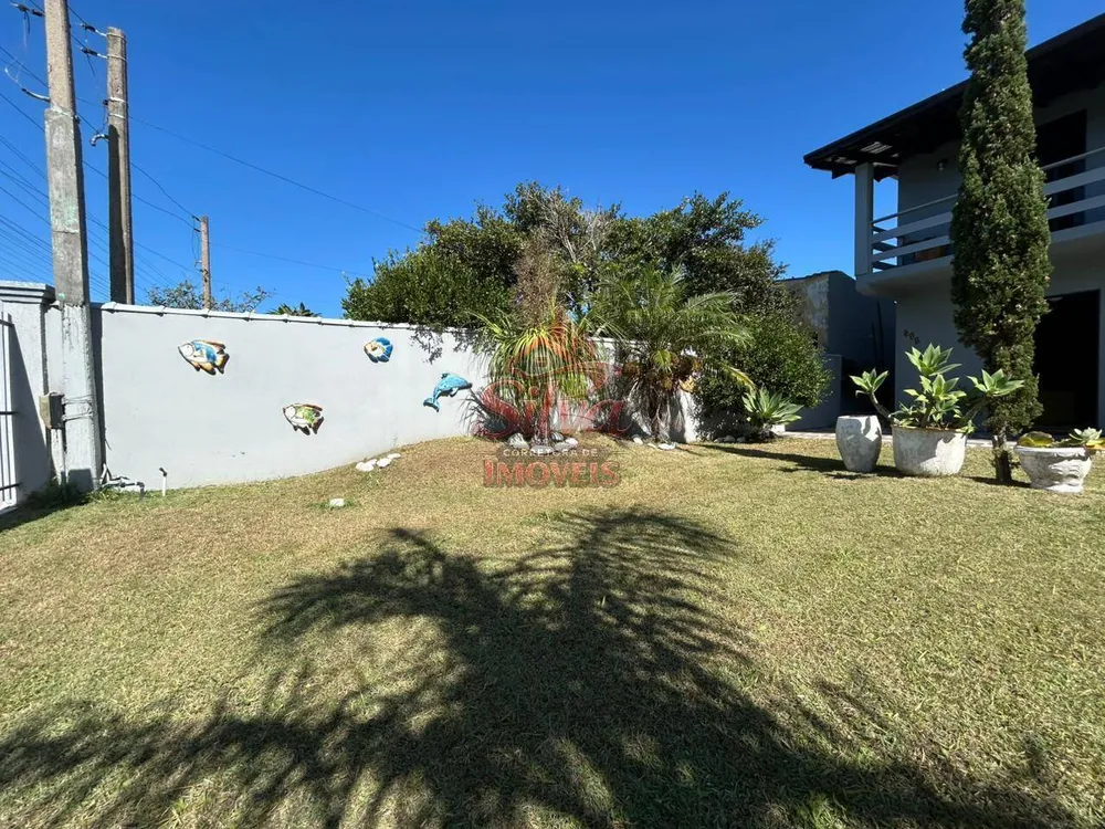 Casa, 3 quartos, 205 m² - Foto 14