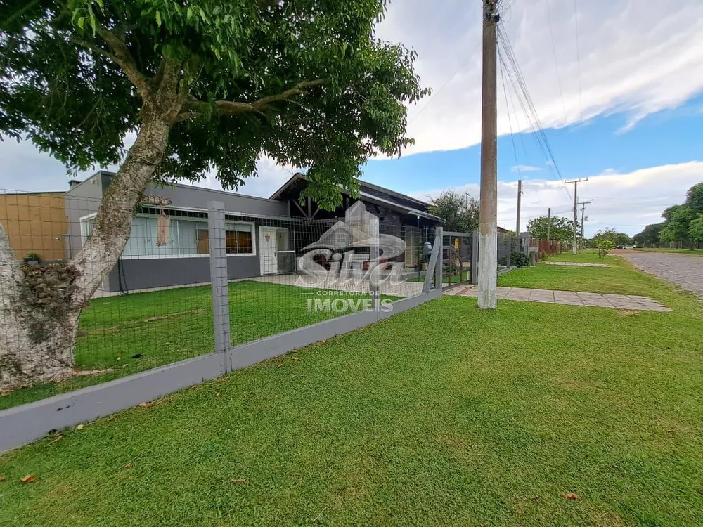 Casa, 3 quartos, 150 m² - Foto 2