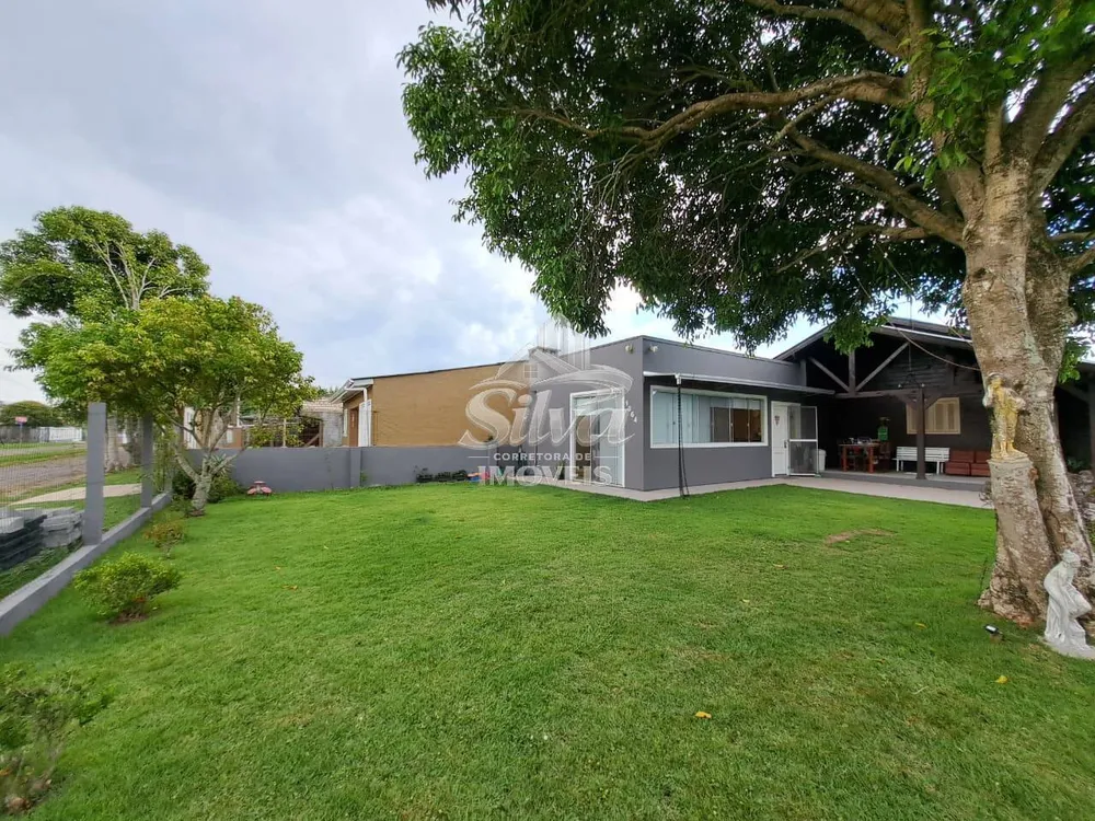 Casa, 3 quartos, 150 m² - Foto 5