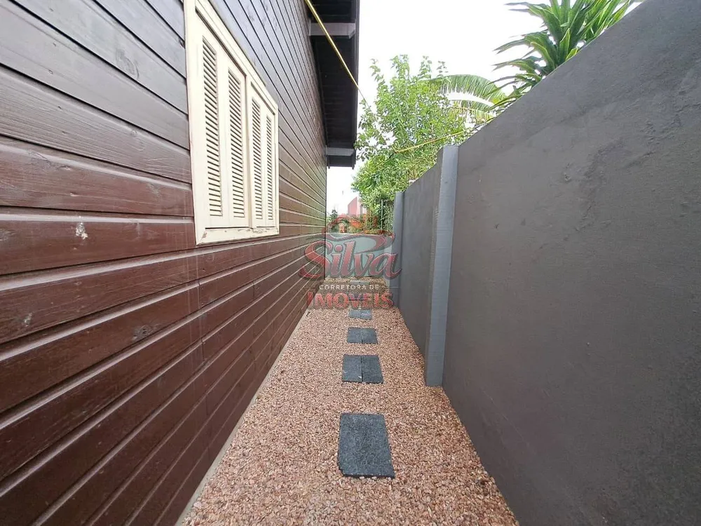 Casa, 3 quartos, 150 m² - Foto 4
