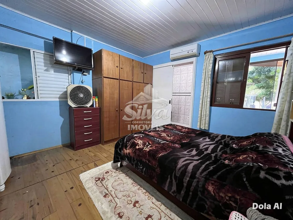 Casa, 3 quartos - Foto 5